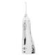 博皓（prooral）冲牙器/洗牙器/水牙线/洁牙器 非电动牙刷 便携式设计 5025（原5002升级版）晶莹透