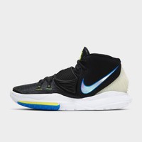 Nike Kyrie 6 Basketball Shoes 篮球鞋