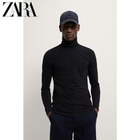 ZARA 05584329800 男士T恤