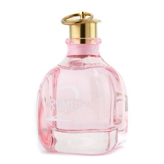 LANVIN 浪凡 粉恋玫瑰传说香水喷雾 100ml