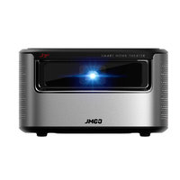  坚果投影 JMGO投影  J7S 投影机