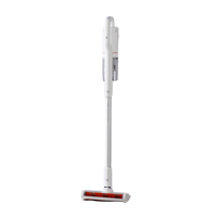 ROIDMI 睿米 XCQ06RM 手持式吸尘器 水墨白