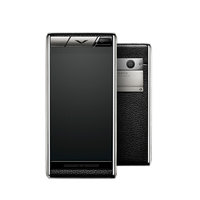 VERTU 纬图 ASTER T 4G手机