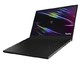 RAZER 雷蛇 Blade 15 15.6英寸游戏本 （i7-10750H、16GB、512GB、 RTX 2060）