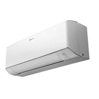 DAIKIN 大金 Z零境系列 一级能效 壁挂式空调
