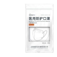口罩、消毒等防疫物资汇总