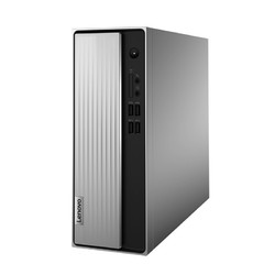 Lenovo 联想 天逸510S 速龙版 台式机（AMD-A3050U、8GB、1TB） 21.5英寸
