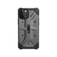  UAG  探险者系列 iPhone 12 PRO Max 手机保护壳　