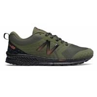 new balance FuelCore系列 NITREL 男士跑鞋 *2件