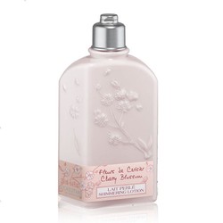 L’OCCITANE 欧舒丹  身体乳身体润肤乳 250ml