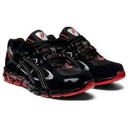 ASICS 亚瑟士 GEL-Kayano 5 KZN 男士运动鞋 *2件