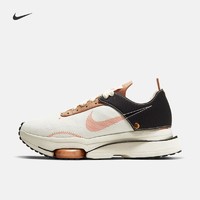 NIKE 耐克 Nike 耐克 AIR ZOOM TYPE DD8505 女子运动鞋