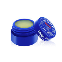 Blistex 百蕾适 小蓝罐专业修护润唇膏 7g/罐