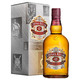 CHIVAS 芝华士 12年苏格兰威士忌  500ml