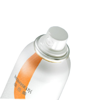 BIOHYALUX 润百颜 舒润水感保湿喷雾 150ml