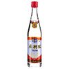 YANCHAOMING 燕潮酩 国优收藏酒 52%vol 浓香型白酒 480ml 单瓶装