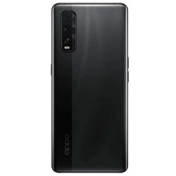 OPPO Find X2 5G智能手机 8GB+128GB