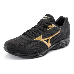 Mizuno 美津浓 71219963743 中性款跑步鞋 +凑单品