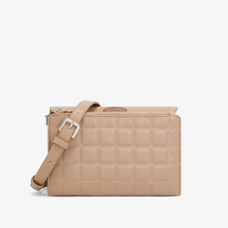 CHARLES & KEITH CK2-20270315  女士单肩包 