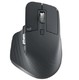 Logitech 罗技 MX Master 3 无线蓝牙鼠标