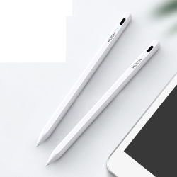 百亿补贴rock洛克触控电容笔