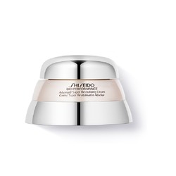 SHISEIDO 资生堂 百优系列百优全新精纯乳霜