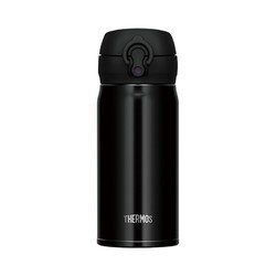 THERMOS 膳魔师 JNR-350 保温杯 350ml