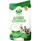 88VIP：Arla 爱氏晨曦 全脂奶粉 1KG *3件