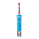 PLUS会员：Oral-B 欧乐-B D100K 儿童电动牙刷 冰雪奇缘款