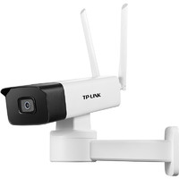 TP-LINK 普联 IPC745-D 无线摄像头