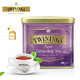 TWININGS 川宁 欧式大吉岭红茶 100g +凑单品