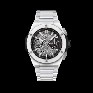 HUBLOT 宇舶 BIG BANG系列 腕表 451.HX.1123.HX