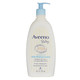 Aveeno 艾维诺 婴幼儿每日倍护润肤乳 532ml