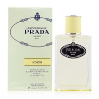 PRADA 普拉达 含羞草香水 EDP 100ml