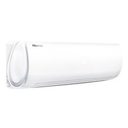 Hisense 海信 KFR-35GW/E25A3a 挂机空调 1.5匹