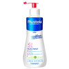 Mustela 妙思乐 保湿婴儿润肤乳 300ml