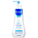 Mustela 妙思乐 儿童保湿润肤乳 300ml