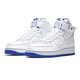  Nike 耐克 AIR FORCE 1 HIGH '07 CV1753 男子运动鞋　