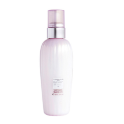 COSME DECORTE 黛珂 牛油果乳液 300ml