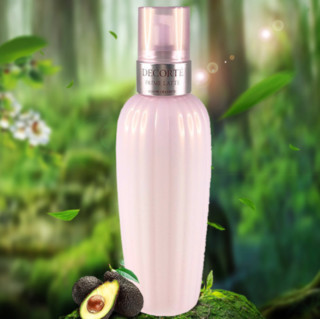 COSME DECORTE 黛珂 牛油果乳液 300ml