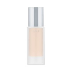 RMK 水凝柔光粉底霜 SPF24 30g