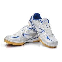 STIGA 斯帝卡 G14系列 G140803 中性乒乓球鞋