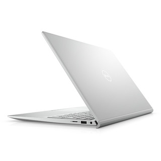 DELL 戴尔 灵越 5409 15.6英寸 商务本