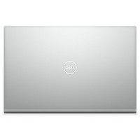 DELL 戴尔 灵越 5409 15.6英寸 商务本