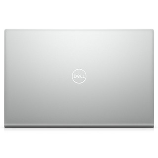 DELL 戴尔 灵越 5409 15.6英寸 商务本