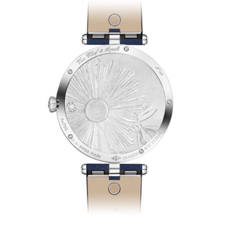 Van Cleef & Arpels 梵克雅宝 Lady Arpels Soleil Féerique 腕表 VCARO8Z500