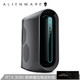  ALIENWARE 外星人 R11 电竞台式机（i9-10900KF、128GB、2TB+2TB、RTX 3090）赛博朋克　