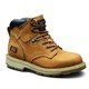 限尺码：Timberland 添柏岚 PRO Pitboss 6英寸 男士工装靴