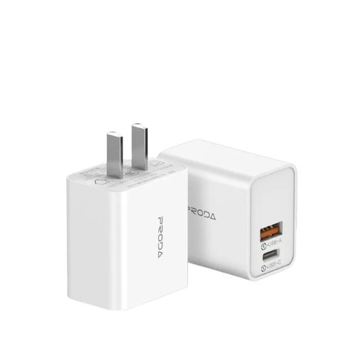 首页 电脑数码 数码配件 充电器 proda充电器 文章详情