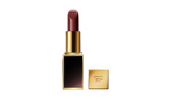 TOM FORD 汤姆·福特 烈焰幻魅黑管口红 3g #80 IMPASSIONED 车厘子红